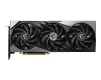 Відеокарта GF RTX 4070 12GB GDDR6X Gaming X Slim MSI (GeForce RTX 4070 GAMING X SLIM 12G) - 2
