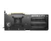 Відеокарта GF RTX 4070 12GB GDDR6X Gaming X Slim MSI (GeForce RTX 4070 GAMING X SLIM 12G) - 4