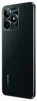 Смартфон REALME C53 6/128GB Mighty Black - 6