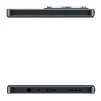 Смартфон REALME C53 6/128GB Mighty Black - 8
