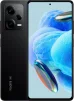 Смартфон REDMI Note 12 Pro 5G 6/128GB Midnight Black - 1