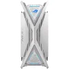 Корпус Asus ROG Hyperion GR701 White без БЖ (90DC00F3-B39000) - 4