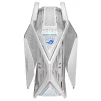 Корпус Asus ROG Hyperion GR701 White без БЖ (90DC00F3-B39000) - 5