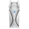 Корпус Asus ROG Hyperion GR701 White без БЖ (90DC00F3-B39000) - 6