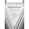 Корпус Asus ROG Hyperion GR701 White без БЖ (90DC00F3-B39000) - 7