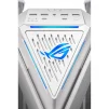 Корпус Asus ROG Hyperion GR701 White без БЖ (90DC00F3-B39000) - 8