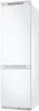 Встроенный холодильник Samsung BRB267054WW/UA - 4