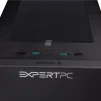 Персональный компьютер Expert PC Ultimate (A5600X.16.S10.3050.G11838) - 10