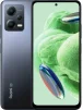 Смартфон Xiaomi Redmi Note 12 5G 8/256GB Dual Sim Onyx Grey EU_ - 1