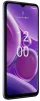 Смартфон Nokia G42 6/128GB Dual Sim Purple - 4