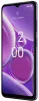 Смартфон Nokia G42 6/128GB Dual Sim Purple - 5