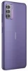 Смартфон Nokia G42 6/128GB Dual Sim Purple - 6