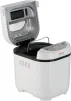 Хлебопечь Tefal Pain et Tresors PF250135 - 4