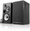 Акустична система Edifier R2750DB - 1