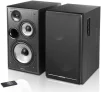 Акустична система Edifier R2750DB - 2