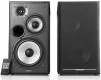 Акустична система Edifier R2750DB - 3