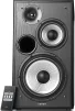 Акустична система Edifier R2750DB - 4