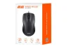 Миша 2E MF130 Black (2E-MF130UB) USB - 7