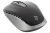 Мышь беспроводная 2E MF2020 WL Black Gray and Blue (2E-MF2020WC) - 5