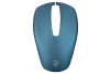 Мышь беспроводная 2E MF2020 WL Black Gray and Blue (2E-MF2020WC) - 6