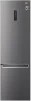 Холодильник LG GW-B509SLKM - 1
