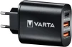 Зарядное устройство для Varta Wall Charger 38W Black (57958101401) - 1