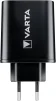 Зарядное устройство для Varta Wall Charger 38W Black (57958101401) - 2