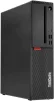 Персональний комп`ютер Lenovo ThinkCentre M720s SFF (10SUS9T700) - 1