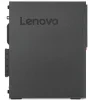 Персональний комп`ютер Lenovo ThinkCentre M720s SFF (10SUS9T700) - 2