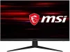 Монітор MSI Optix G2712 (9S6-3CB51T-060) - 1