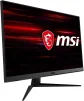 Монітор MSI Optix G2712 (9S6-3CB51T-060) - 2