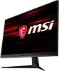 Монітор MSI Optix G2712 (9S6-3CB51T-060) - 5