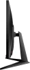 Монітор MSI Optix G2712 (9S6-3CB51T-060) - 7
