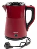 Электрочайник Holmer HKS-218R - 6
