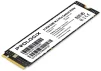 Накопичувач SSD  512GB Prologix S380 M.2 2280 PCIe 3.0 x4 NVMe TLC (PRO512GS380) - 2
