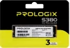 Накопичувач SSD  512GB Prologix S380 M.2 2280 PCIe 3.0 x4 NVMe TLC (PRO512GS380) - 4