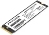 Накопичувач SSD  256GB Prologix S380 M.2 2280 PCIe 3.0 x4 NVMe TLC (PRO256GS380) - 2