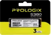 Накопичувач SSD  256GB Prologix S380 M.2 2280 PCIe 3.0 x4 NVMe TLC (PRO256GS380) - 4
