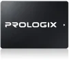 Накопичувач SSD  120GB Prologix S320 2.5" SATAIII TLC (PRO120GS320) - 1