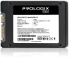 Накопичувач SSD  120GB Prologix S320 2.5" SATAIII TLC (PRO120GS320) - 3