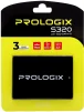 Накопичувач SSD  120GB Prologix S320 2.5" SATAIII TLC (PRO120GS320) - 4