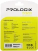 Накопичувач SSD  120GB Prologix S320 2.5" SATAIII TLC (PRO120GS320) - 5