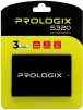 Накопитель SSD 480GB Prologix S320 2.5" SATAIII TLC (PRO480GS320) - 4