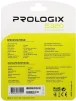 Накопитель SSD 480GB Prologix S320 2.5" SATAIII TLC (PRO480GS320) - 5