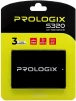 Накопичувач SSD  240GB Prologix S320 2.5" SATAIII TLC (PRO240GS320) - 4