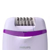 Епілятор Philips BRE275/00 - 3