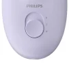 Епілятор Philips BRE275/00 - 4