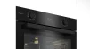 Духова шафа Beko BBIS17300BCS - 3