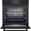 Духова шафа Beko BBIS17300BCS - 4