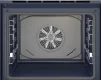 Духова шафа Beko BBIS17300BCS - 5